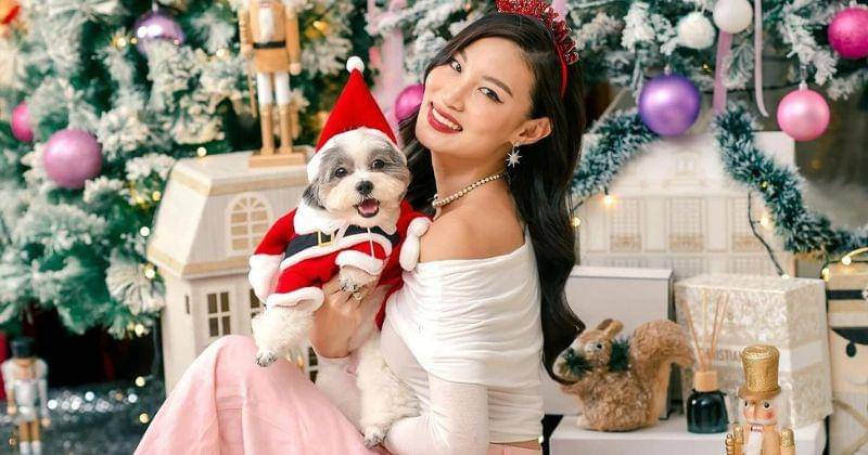 Instagram.com/patriciagouw